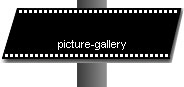 picture-gallery